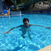 фото из отзыва ID 791227