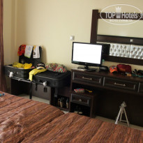 фото из отзыва ID 791253