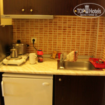 фото из отзыва ID 791253