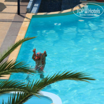 фото из отзыва ID 791253