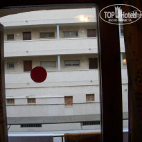 фото из отзыва ID 791264