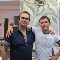 фото из отзыва ID 791253