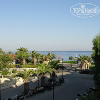 фото из отзыва ID 791279