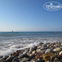 фото из отзыва ID 791279