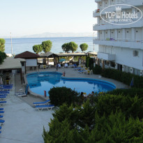 фото из отзыва ID 791294