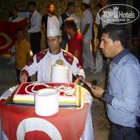 фото из отзыва ID 791323