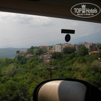 фото из отзыва ID 791050