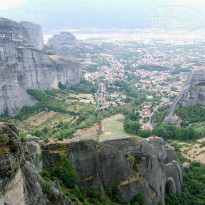 фото из отзыва ID 791050