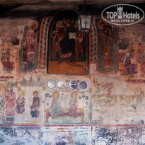 фото из отзыва ID 791050