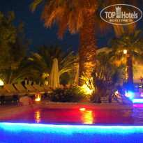 фото из отзыва ID 791050