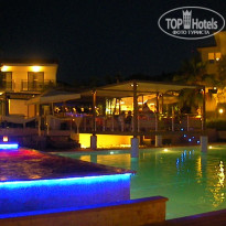 фото из отзыва ID 791050