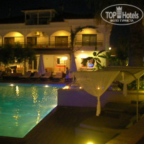 фото из отзыва ID 791050