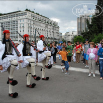 фото из отзыва ID 791050