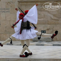 фото из отзыва ID 791050