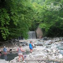 фото из отзыва ID 791050