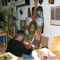 фото из отзыва ID 791050