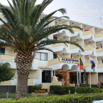 фото из отзыва ID 791408