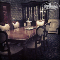 фото из отзыва ID 791437