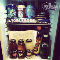 фото из отзыва ID 791437