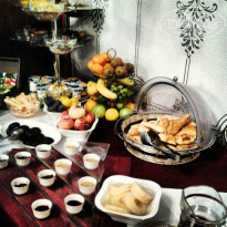 фото из отзыва ID 791437