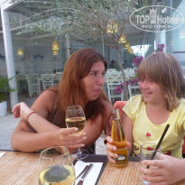 фото из отзыва ID 791520