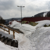 фото из отзыва ID 791508