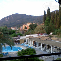 фото из отзыва ID 791599