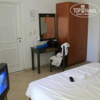 фото из отзыва ID 791609