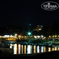 фото из отзыва ID 791731