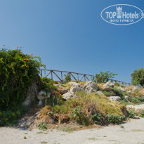 фото из отзыва ID 791731