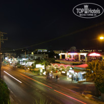 фото из отзыва ID 791731