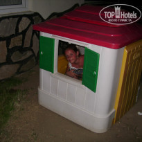 фото из отзыва ID 791774