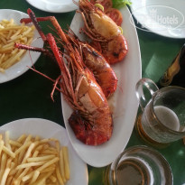 фото из отзыва ID 791780