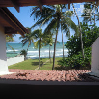 фото из отзыва ID 791780