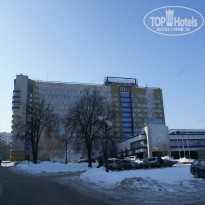 фото из отзыва ID 791809