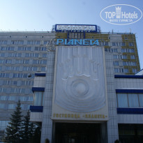 фото из отзыва ID 791809