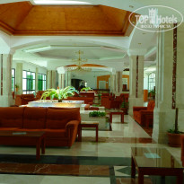 фото из отзыва ID 791825