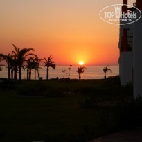 фото из отзыва ID 791825