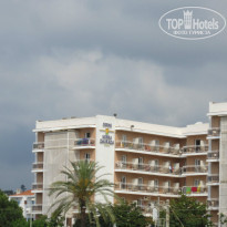 фото из отзыва ID 791834