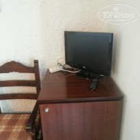 фото из отзыва ID 791837