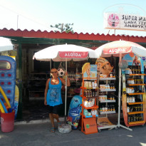 фото из отзыва ID 791837