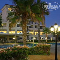 фото из отзыва ID 791849