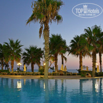 фото из отзыва ID 791849