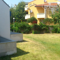 фото из отзыва ID 791872