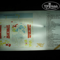 фото из отзыва ID 791939