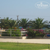 фото из отзыва ID 791958