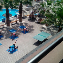 фото из отзыва ID 791963