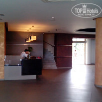 фото из отзыва ID 791963