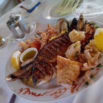 фото из отзыва ID 791963