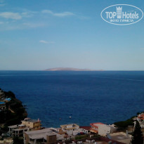 фото из отзыва ID 791963